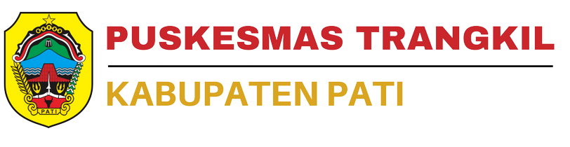 puskesmas trangkil