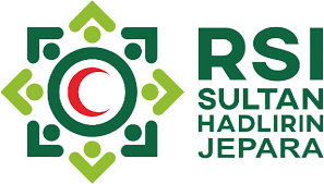 rs sultan hadlirin jepara