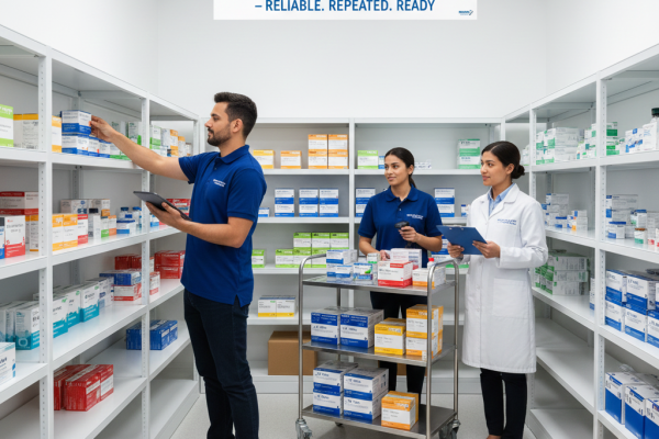 Gemini_Generated_Image_i321yei321yei321