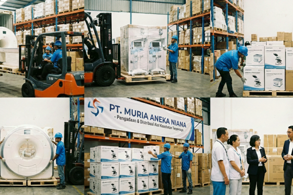 Gemini_Generated_Image_pzoamipzoamipzoa