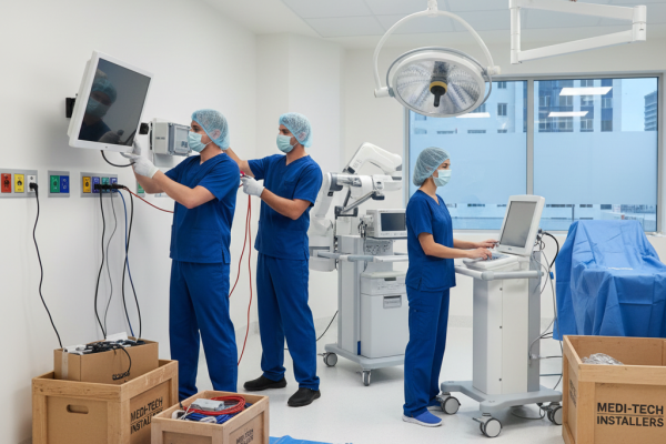 Gemini_Generated_Image_uiy7qnuiy7qnuiy7