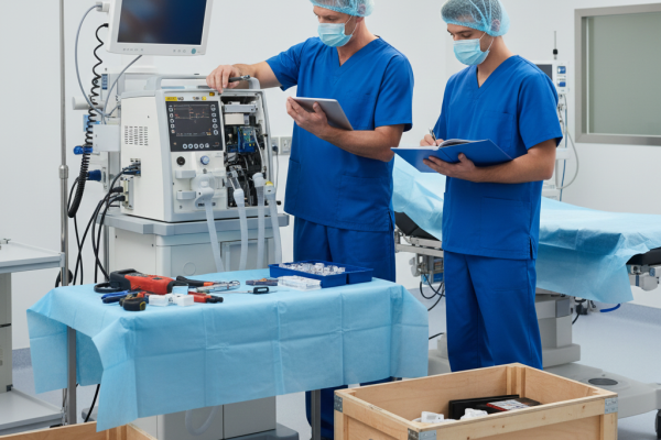 Gemini_Generated_Image_zh2j7lzh2j7lzh2j